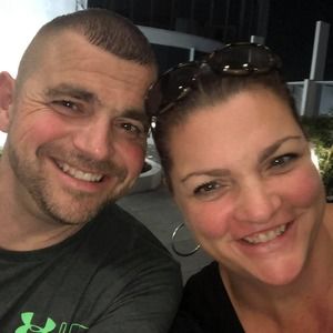 Meet your Posher, Frank